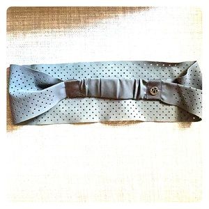 Lululemon Headband